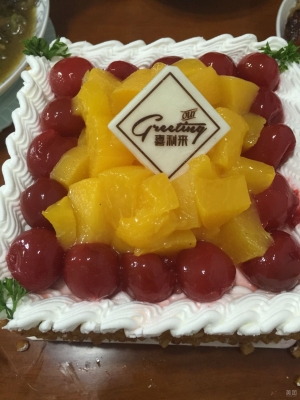 赤峰木蘭街美容院電話號(hào)碼-第1張圖片