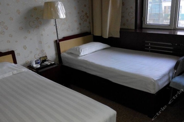 赤峰金子團(tuán)購電話多少號-第1張圖片