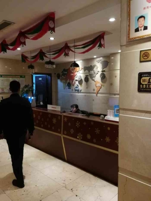 赤峰步行街送酒電話號碼-第1張圖片