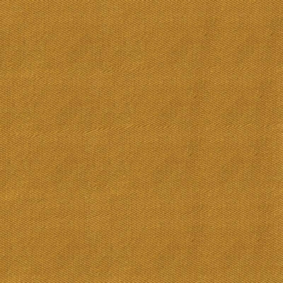 赤峰布料黑料廠家電話號碼-第1張圖片