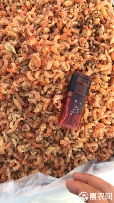 赤峰海米批發(fā)電話地址查詢(xún)號(hào)碼-第1張圖片