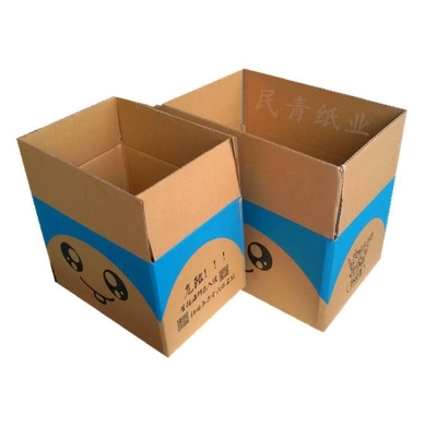 赤峰紙盒箱廠家電話地址查詢-第1張圖片