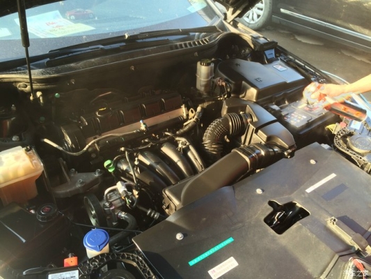 赤峰機(jī)艙清洗公司地址電話號(hào)碼-第1張圖片