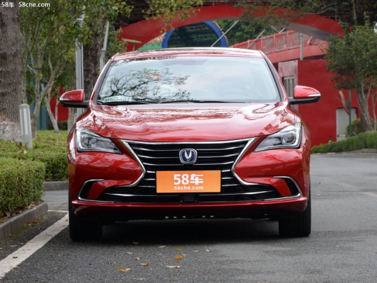 赤峰汽車解押代辦電話號(hào)碼查詢-第1張圖片