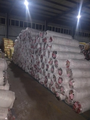 赤峰玻璃內(nèi)窗簾廠家電話號碼-第1張圖片