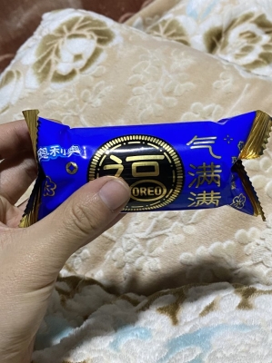 赤峰夾心小餅干店地址電話號碼-第1張圖片