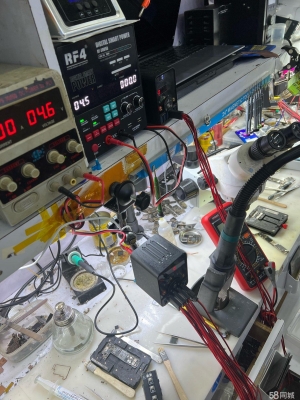 赤峰相機(jī)維修同城電話多少號(hào)-第1張圖片