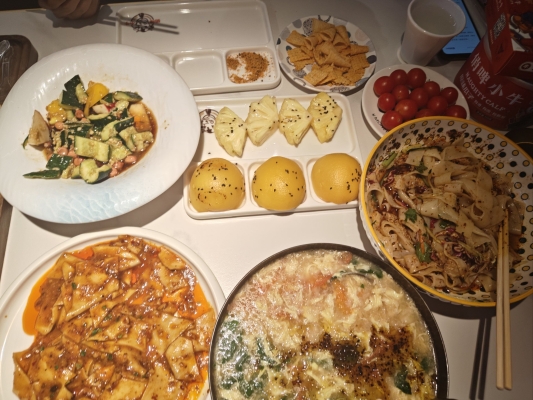 俏啤小牛餐廳-第1張圖片