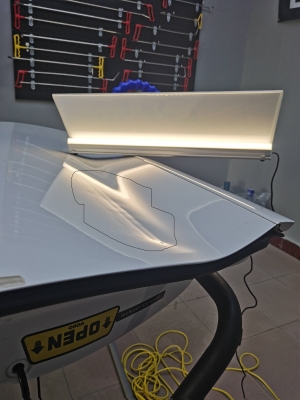 赤峰凹陷修復中心地址電話號碼-第1張圖片