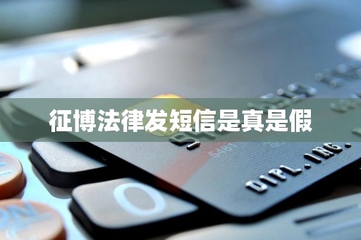 赤峰養(yǎng)狗投訴電話查詢地址是多少-第1張圖片