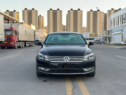 赤峰邁騰專營店電話號碼-第1張圖片