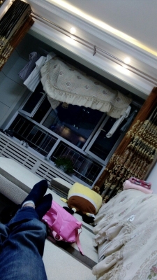 赤峰寧城藝術(shù)玻璃廠電話號碼-第1張圖片