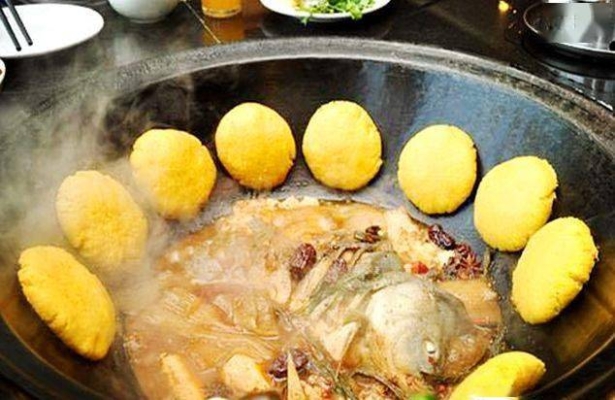 赤峰水庫抓魚地點電話查詢號-第1張圖片