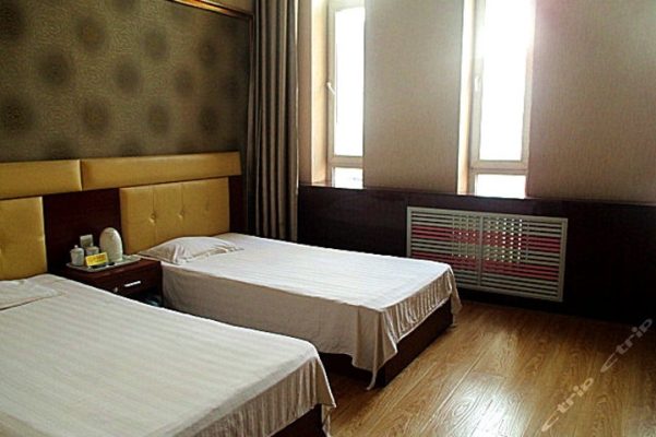 赤峰造型團(tuán)購電話號碼查詢-第1張圖片