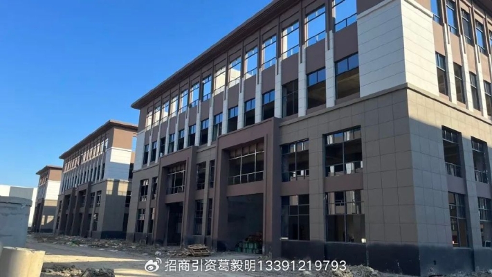 赤峰裕隆物流地址電話號碼查詢-第1張圖片