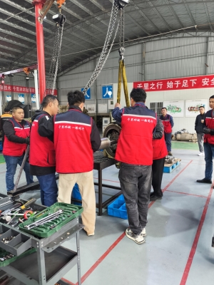 赤峰電腦設(shè)備維修電話是多少號(hào)-第1張圖片