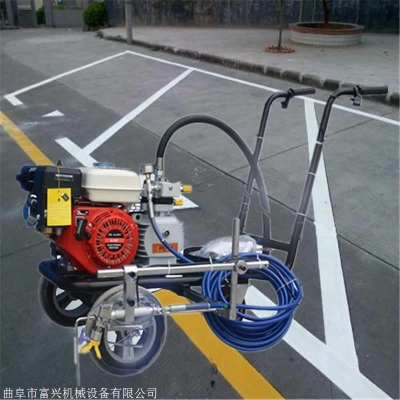 赤峰停車設備價格查詢電話號碼-第1張圖片