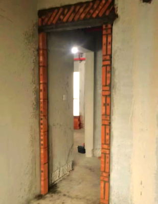 赤峰鋪磚師傅招聘信息電話號碼-第1張圖片