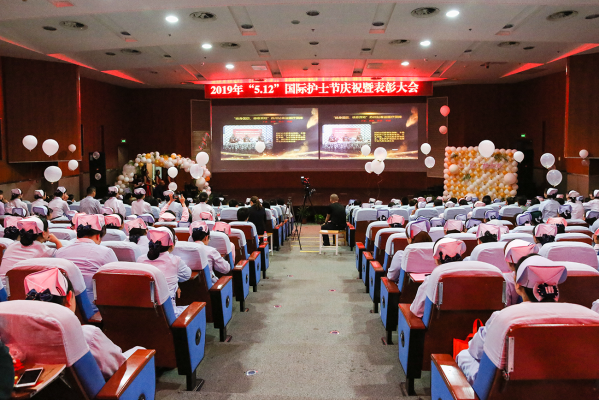 赤峰聯(lián)勤部隊(duì)在哪里啊電話號(hào)碼-第1張圖片