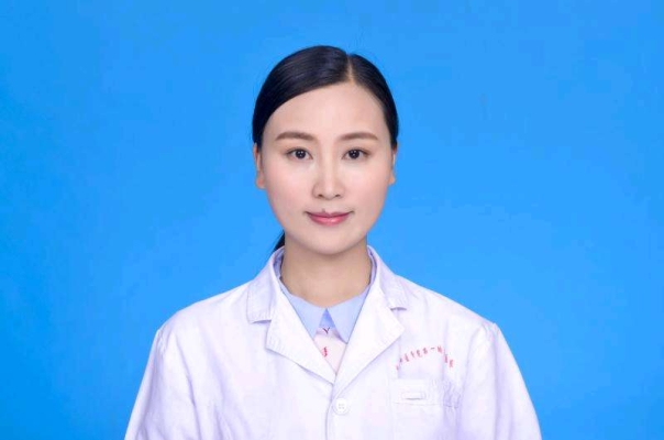 赤峰附屬醫(yī)院婦科王寧電話-第1張圖片