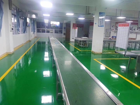 赤峰環(huán)氧地坪修補(bǔ)電話地址查詢-第1張圖片