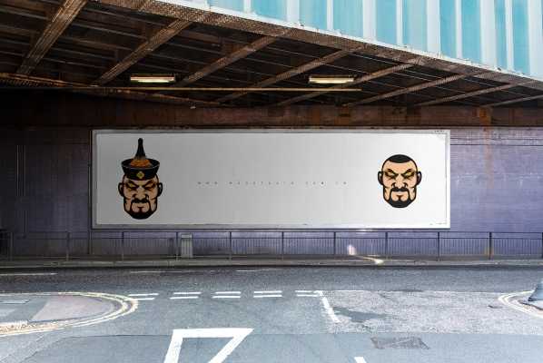 赤峰蒙古元素裝修公司電話號碼-第1張圖片