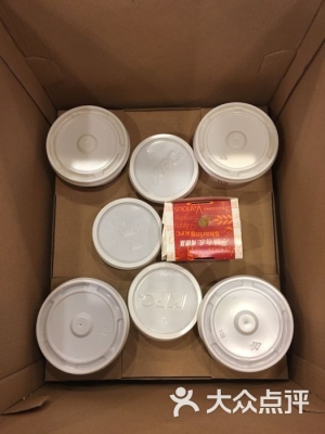 赤峰新城茶具店電話號碼多少-第1張圖片