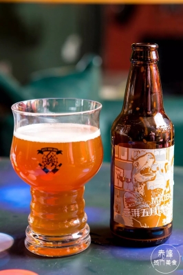 赤峰櫻桃酒吧電話多少號(hào)-第1張圖片