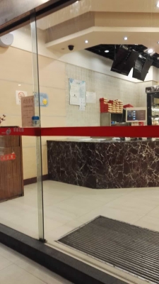 蘋果維修赤峰地址查詢電話號碼-第1張圖片