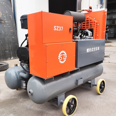 赤峰柴油氣泵設(shè)備維修電話號碼-第1張圖片