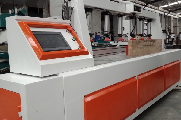 赤峰全自動(dòng)修邊機(jī)廠家電話號(hào)碼-第1張圖片