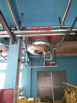 赤峰研發(fā)保溫管道公司電話(huà)號(hào)碼-第1張圖片