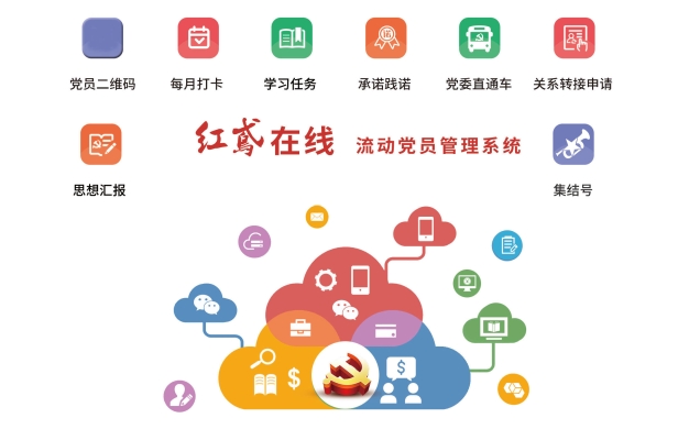 赤峰市流動(dòng)黨支部電話號碼-第1張圖片