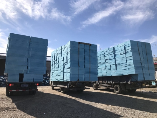 赤峰生態(tài)板材工廠地址電話號碼-第1張圖片