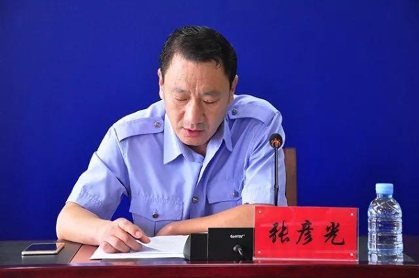 赤峰到大慶貨運(yùn)公司電話號(hào)碼-第1張圖片