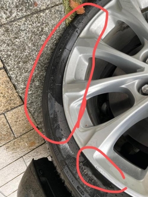 赤峰市馬路牙子店電話號碼-第1張圖片