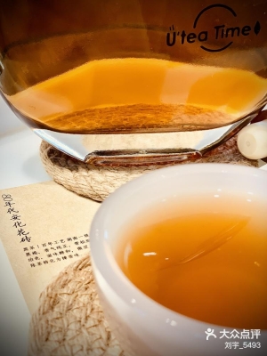 赤峰貴族奶茶店電話號碼多少-第1張圖片