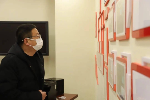 赤峰寫真工作室電話地址查詢-第1張圖片