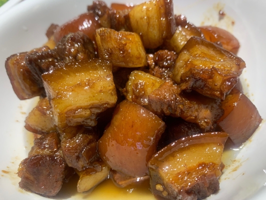 赤峰大唐訂餐電話號(hào)碼多少號(hào)-第1張圖片