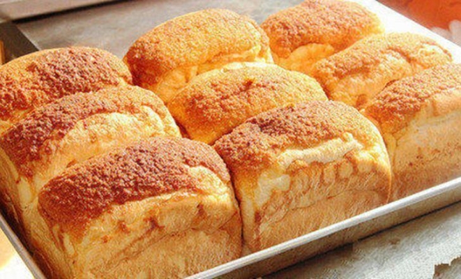 赤峰承天商廈面包店電話號(hào)碼-第1張圖片