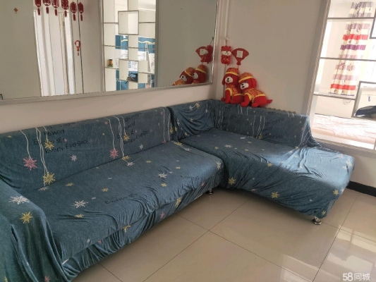 赤峰鋼鐵街老鐘樓地址電話號(hào)碼-第1張圖片