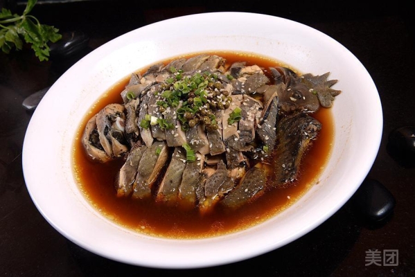 赤峰安恩貝會(huì)所地址電話號(hào)碼-第1張圖片