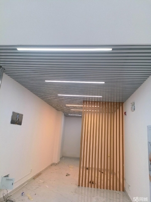 赤峰專業(yè)吊頂師傅電話多少啊-第1張圖片