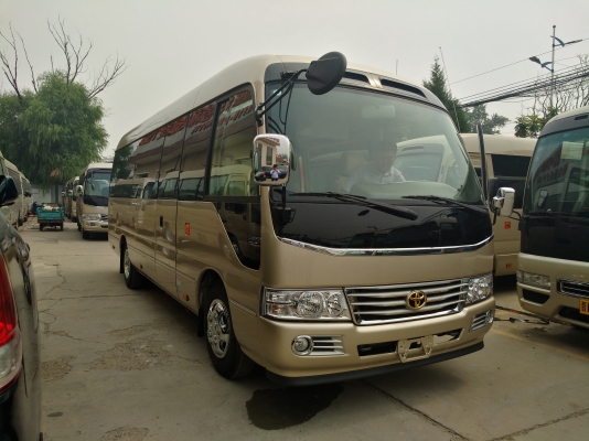 赤峰江鈴考斯特售后電話號碼-第1張圖片