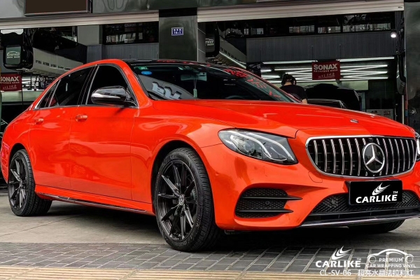 赤峰鎧達(dá)汽車(chē)配件電話號(hào)碼-第1張圖片