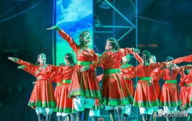 赤峰三人舞團電話號碼-第1張圖片