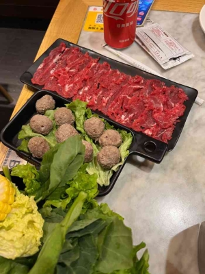 赤峰王府牛肉店電話地址查詢-第1張圖片