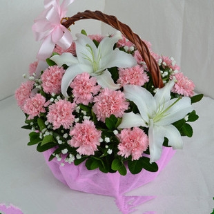 赤峰鮮花同城團(tuán)購(gòu)電話地址查詢-第1張圖片