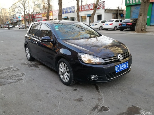 赤峰大眾原廠升級店電話號碼-第1張圖片