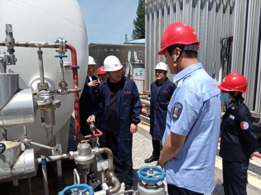 赤峰華潤燃氣表電話客服熱線-第1張圖片